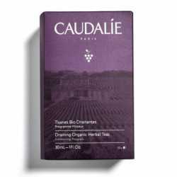 Caudalie Tisane Drainante...