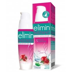 Elimin Instant Grenade Solution Buvable 40ml